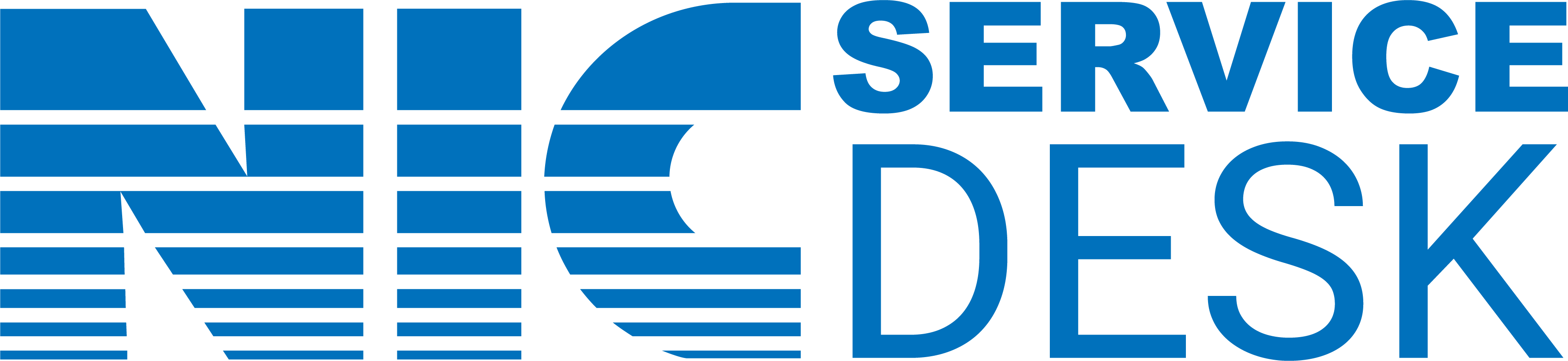 image of nic logo